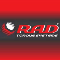 RADTorqueSystems