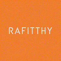 RAFITTHY
