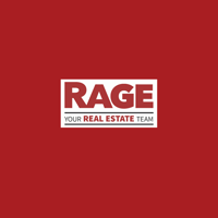 RAGERealEstate