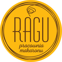 RAGUwro