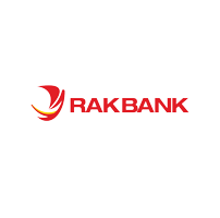RAKBANK