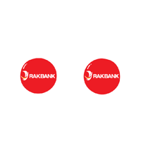 RAKBANKUAE