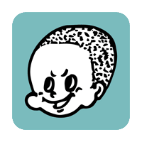 RANZMURO