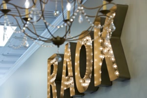 RAOKBOUTIQUE