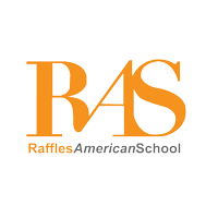 RAS_Malaysia