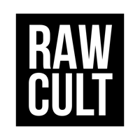 RAWxCULT