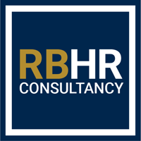 RBHR