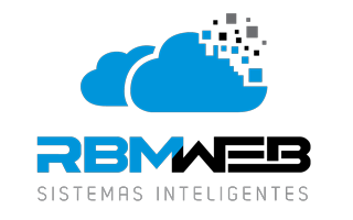 RBM_WEB