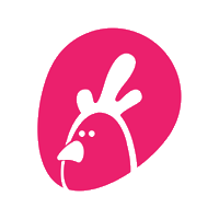 RoosterCreatives
