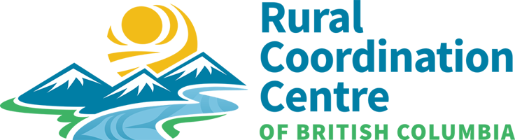 RCCbc