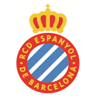 rcdespanyol