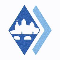 uniklinik stellenangebote würzburg