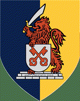 RCDiok