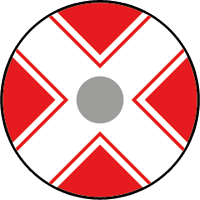 RCF_Koeln