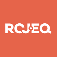 RCJEQ