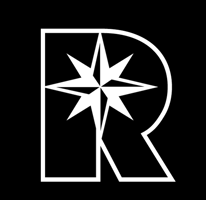 RCKSTRAmsterdam