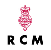 RCMLondon