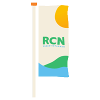 RCNVakantieparken