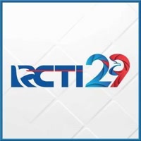 RCTI