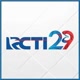 RCTI