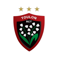 RCT_Officiel