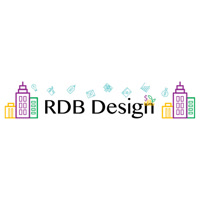 RDBDesign