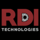 RDI_Technologies