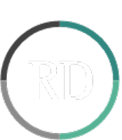 RDInvestimentos