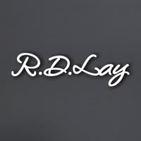 RDLAY