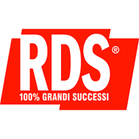 RDS_grandisuccessi