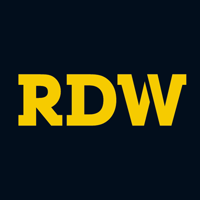 RDWAustralia