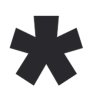 REBELandFERN