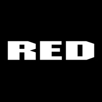 REDDigitalCinema