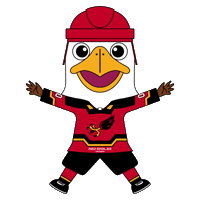 REDEAGLES