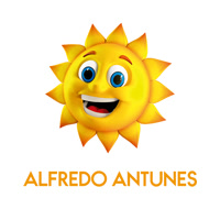 ALFREDOANTUNES