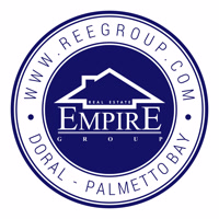 RealEstateEmpire
