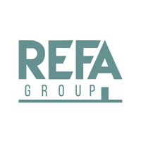 REFAGROUP
