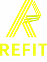 refitrev