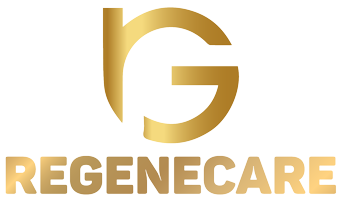 REGENECAREOFICIAL
