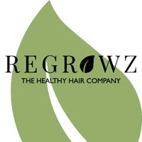 REGROWZ