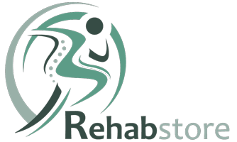 rehabstoregr