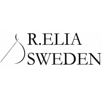 RELLASWEDEN