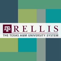 RELLISedu