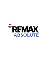 REMAXAbsolute