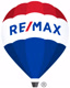 REMAXBrisbane