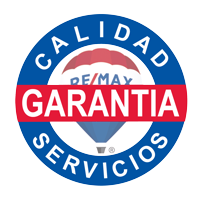 REMAXCasagrande