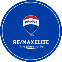 REMAXELITEYEG