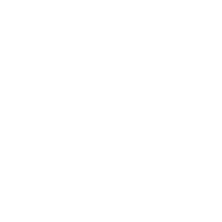 REMAXNEXT