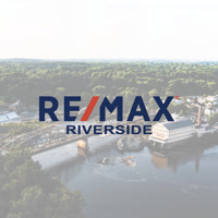 REMAXRiverside