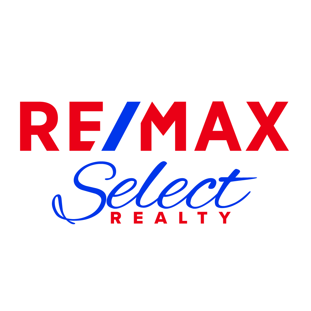 RE/MAX Select Realty GIFs Find & Share on GIPHY